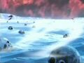 saint seiya-the hades chapter-inferno oav 09 [shinjitsu]-avi118.jpg